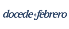 docedefebrero.com