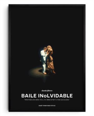 Baile Inolvidable (Bad Bunny)