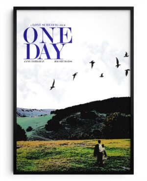 One Day (2011)