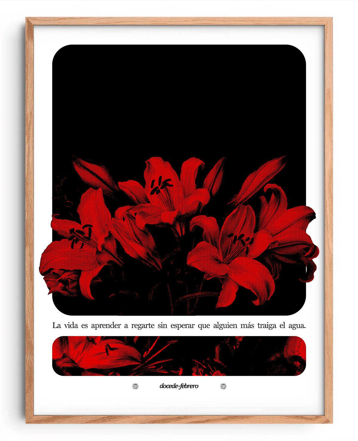 Aprende a regarte - Imagen 3